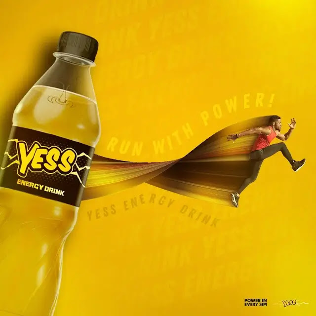 Best Energy Drinks In Zambia