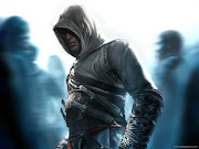 Best HD Games Wallpapers Download Free (assassins creed wallpaper )
