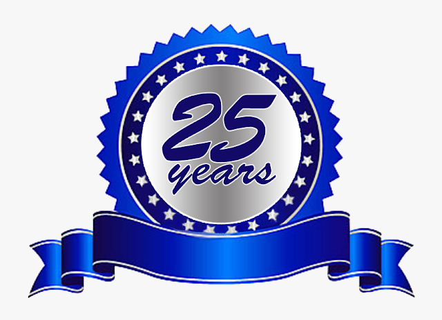 Ravi Speaks:“My 25 years' tenure completion in 2007- Felicitated Uniquely”. Ravi Speaks:“My 25 years' tenure completion in 2007- Felicitated Uniquely”.