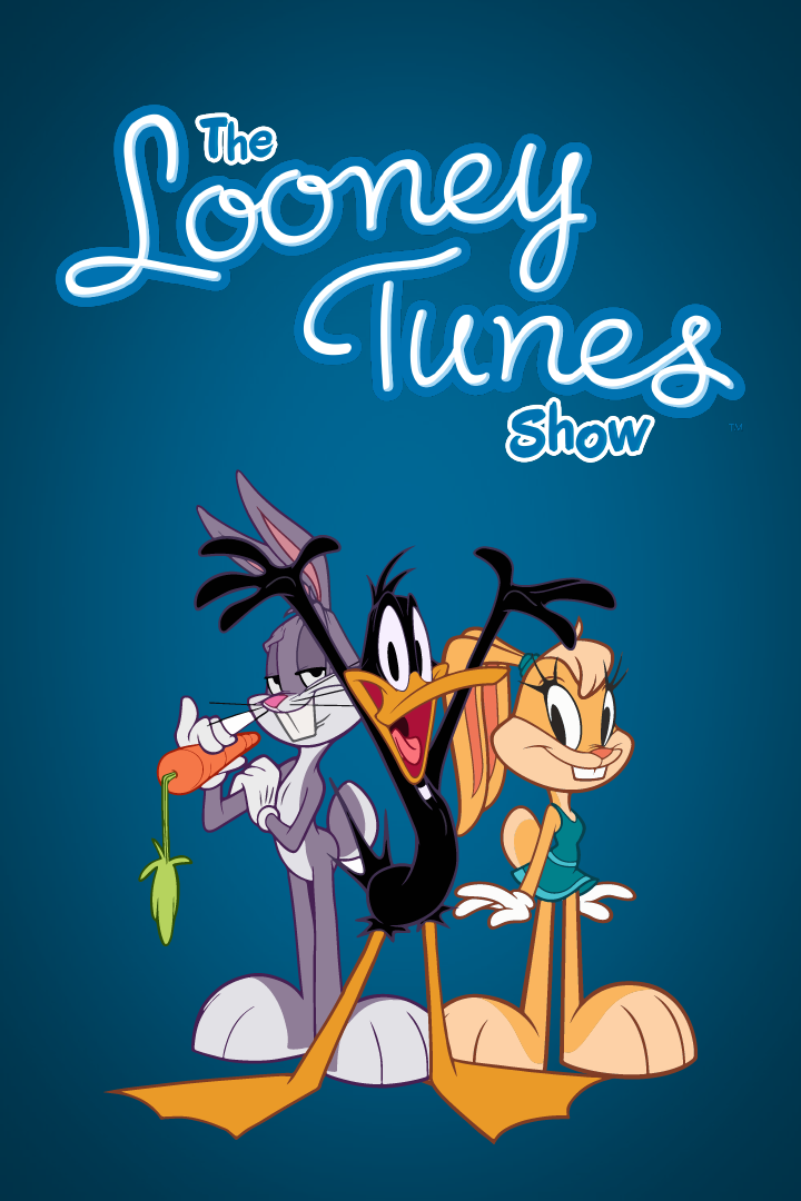 El Show De Los Looney Tunes Communauté Mcms
