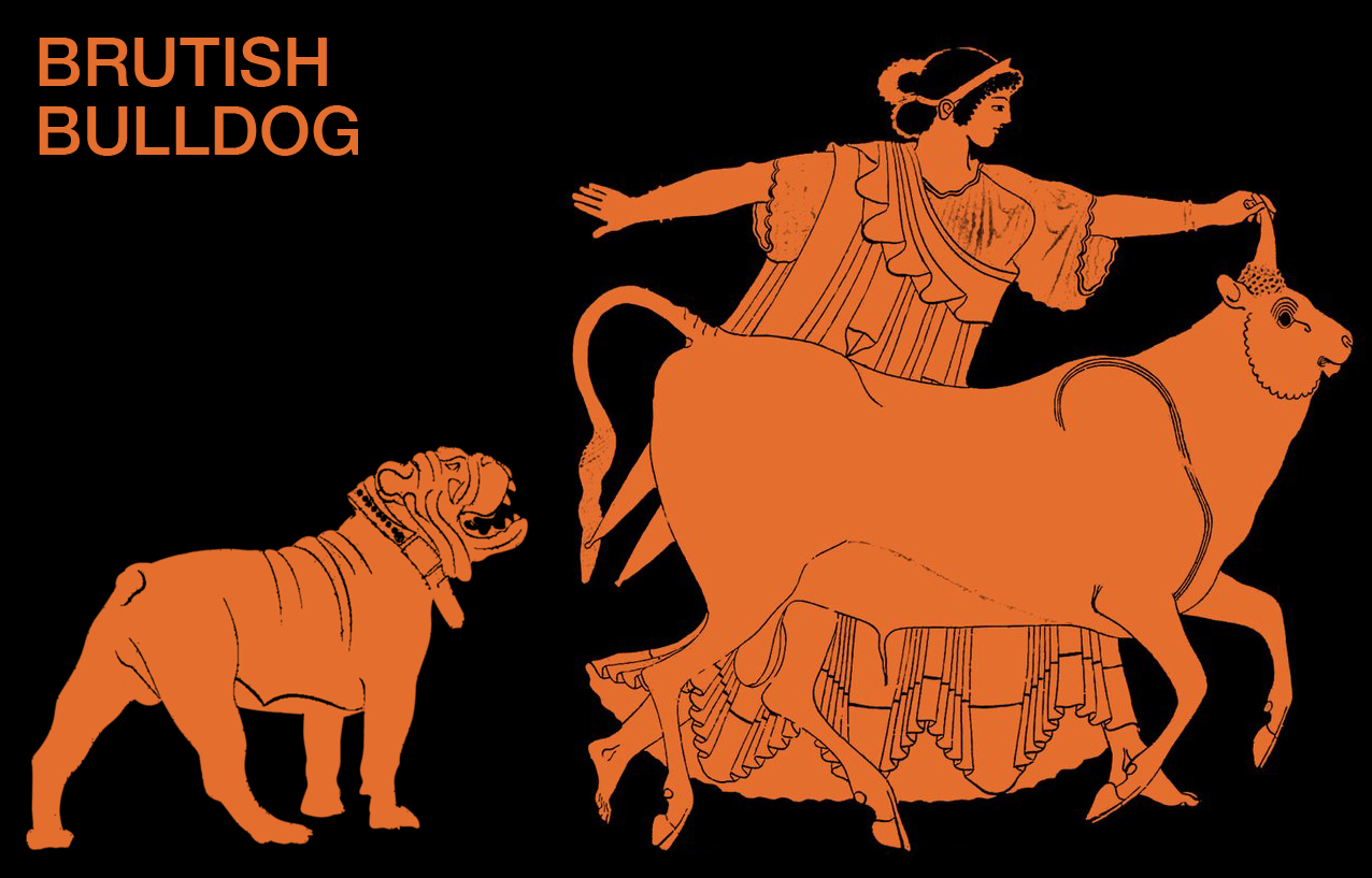 Конь зевса 5. Конь зевса 5. Конь зевса 5. Гермес греческая роспись. Лошадь с крыльями.