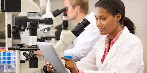 WHO Postdoctoral Research in Cancer Studies 2020 for Developing Countries