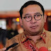 Fadli Zon Komentari Tragedi 11 September 2001: Amerika Hanya Menghabiskan Anggaran yang Sangat Besar