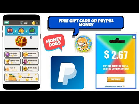 Best paypal earning games 2020 Best paypal earning games 2020
