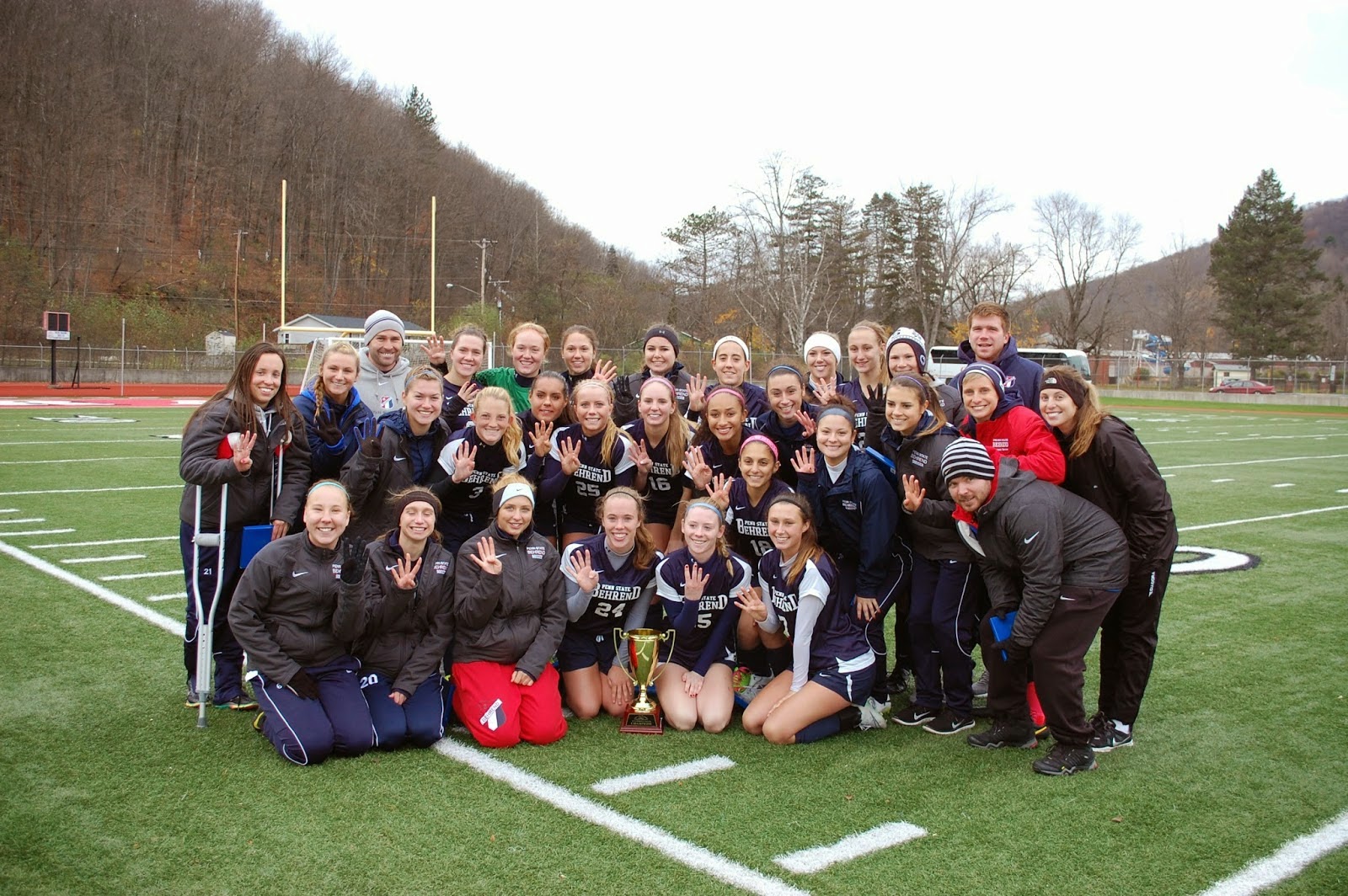 penn-state-behrend-women-s-soccer-season-review