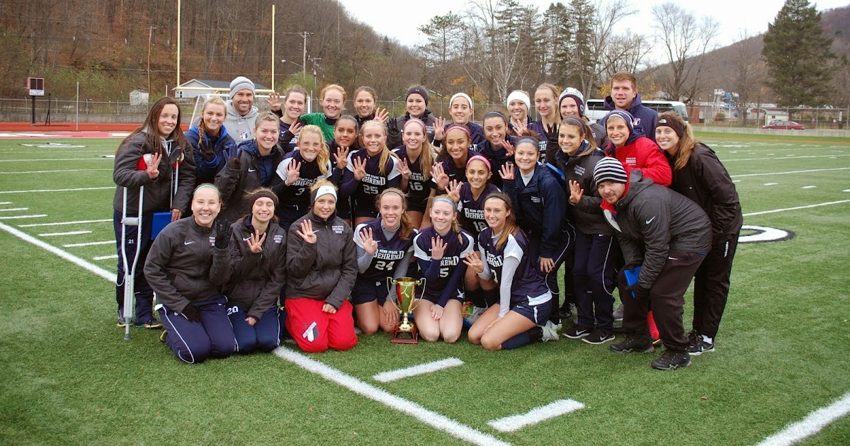 penn-state-behrend-women-s-soccer-season-review