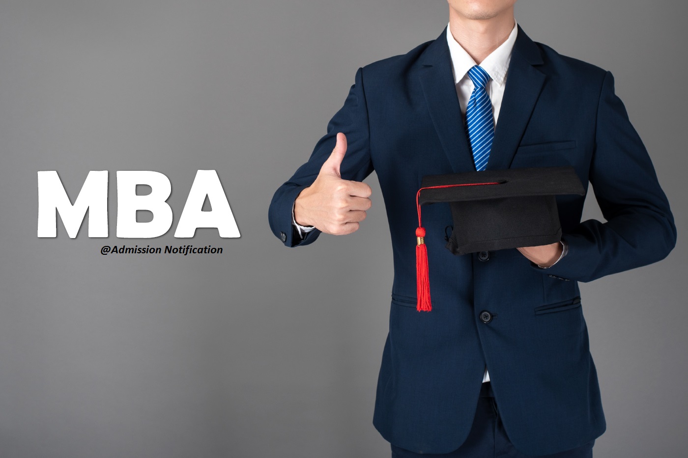 МБА. Лейбл MBA обучение.