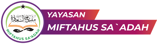 Yayasan Miftahu Sa'adah