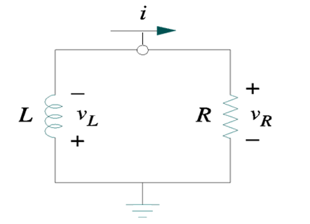 ALL ABOUT US: TRANSIENT CIRCUITS (RC and RL)