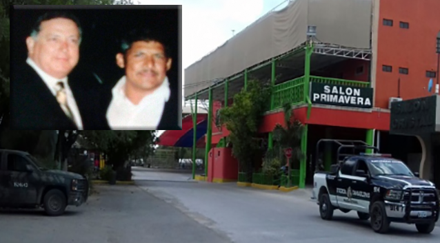 "BALCONEAN a MARIO LOPEZ y el PANILO",en REYNOSA 'VIOLENCIA NO PARA PORQUE TIENE PARO"...complicidades tienen rostro, nombre  Screen%2BShot%2B2017-07-09%2Bat%2B12.11.42