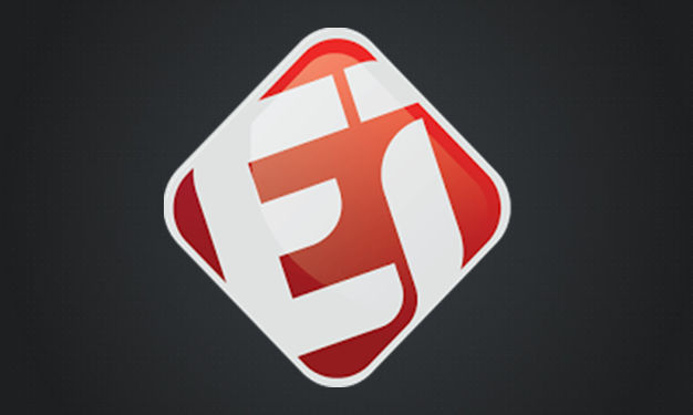 Esporte Interativo Plus Ao Vivo - EI Plus