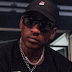 Ouça o novo EP "Vicious" do Skepta