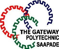 Gateway ICT Poly Post UTME (2021/2022): Cut-Off Mark, Price and Closing  Date - School Contents