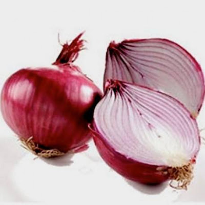 [Image: onion-red-brunswick-300-seeds.jpg]