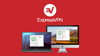 Express vpn 2021 updated crack activation code download