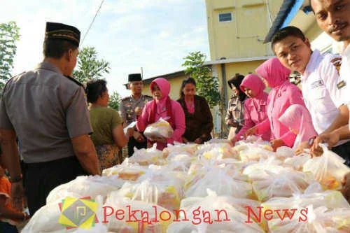 Pekalongan News