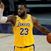 Los Lakers, más fuertes, buscan revalidar título y los Clippers, hacerlo suyo