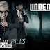 Streaming and Free Download MP3 Full Album 2015 Lindemann - Skills in Pills