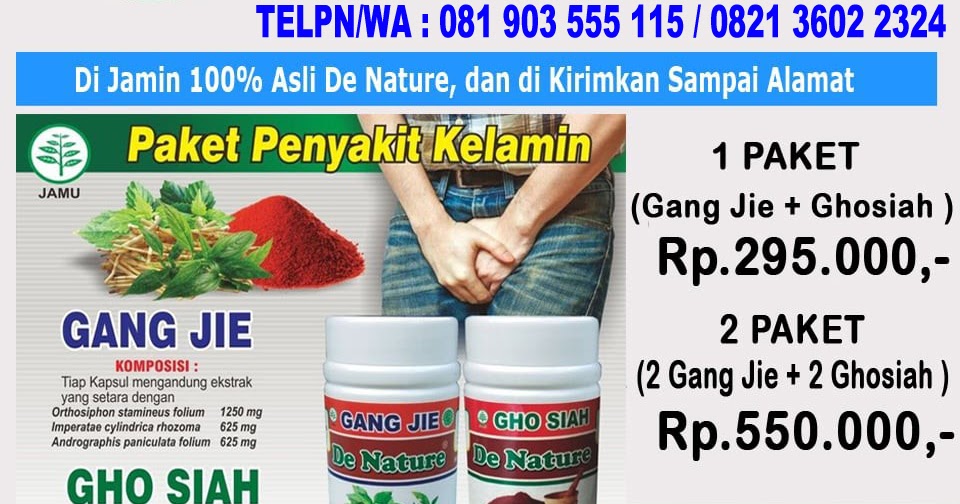 Nama Obat Keputihan Kencing Sakit Perih Di Apotik