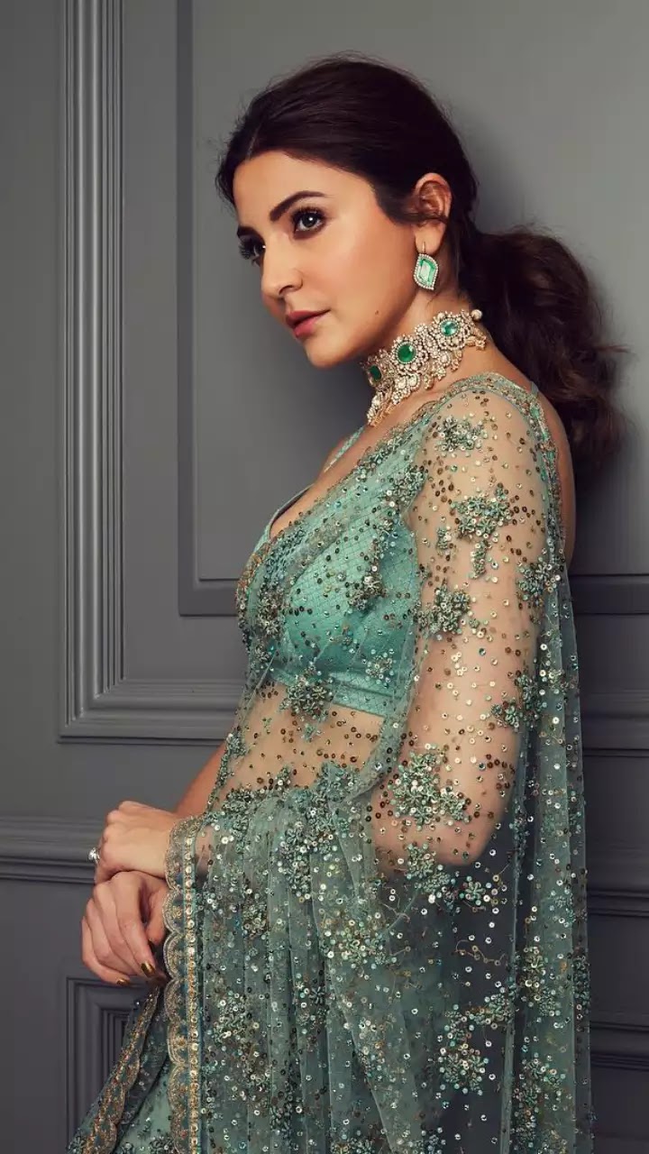 Anushka Sharma Latest HD Photos Gallery and Wallpapers Anushka Sharma Hd Photos Gallery
