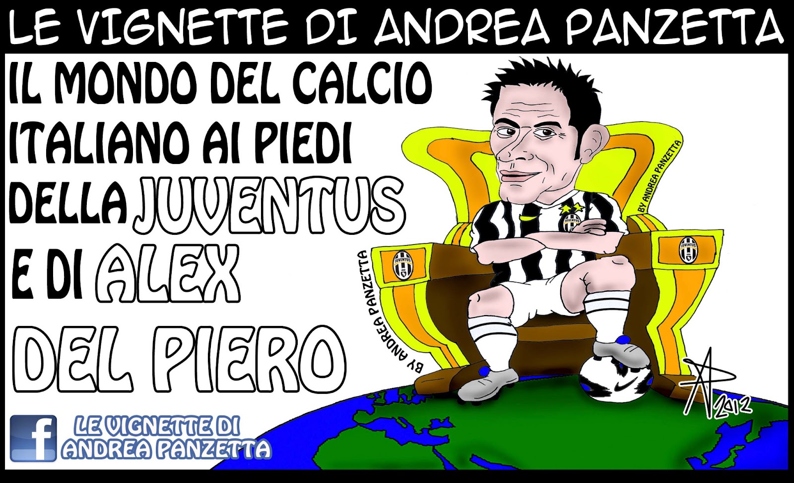 Il+mondo+del+calcio+italiano+ai+piedi+di+Del+Piero+e+la+JuventuS+4+copia.JPG