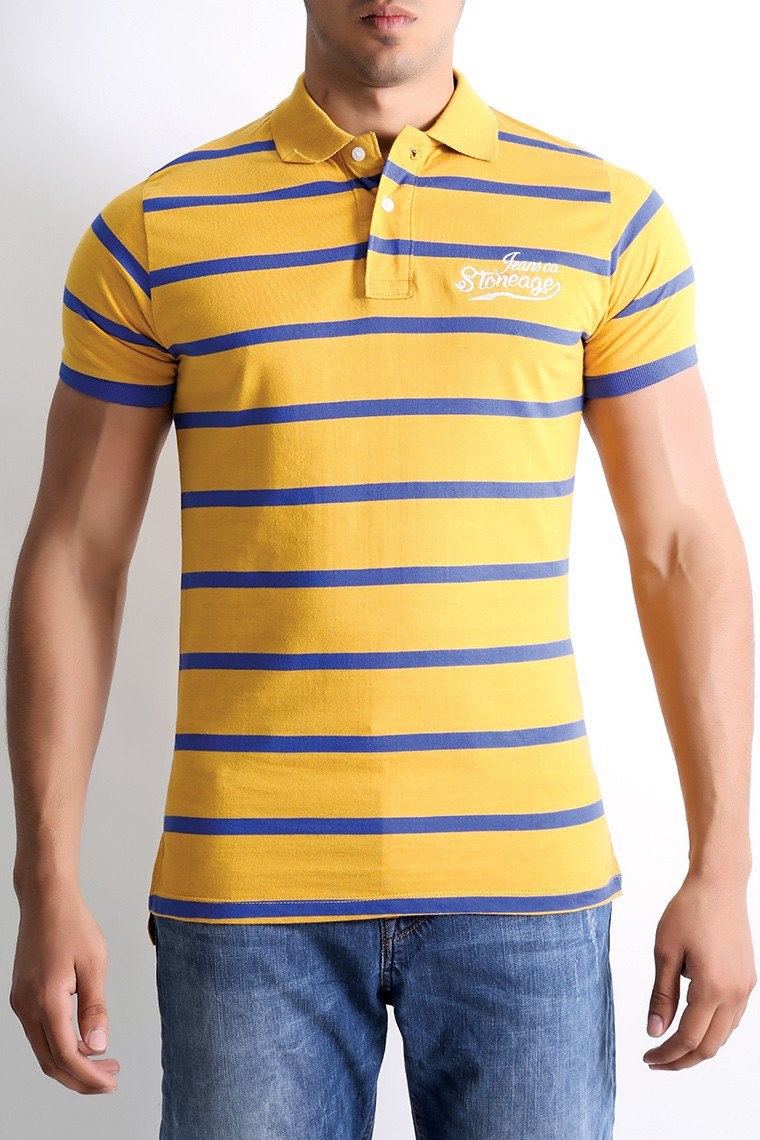 Top 10 Male Clothing Brands In Pakistan World Wide News