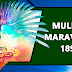 Tropa Dercy - 159 - Mulher Maravilha 1984