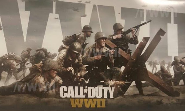 hexmojo-call-of-duty-wwii-1.jpg (640×384)