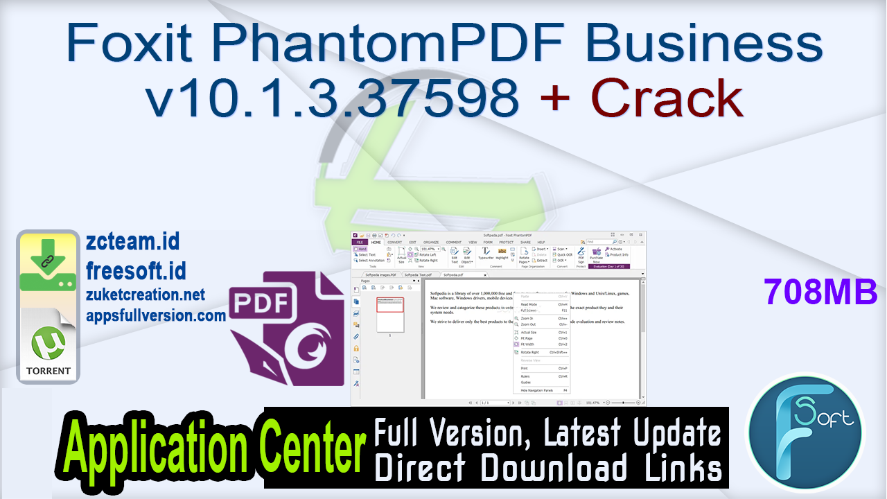 foxit phantompdf standard activation key free foxit phantompdf standard activation key free