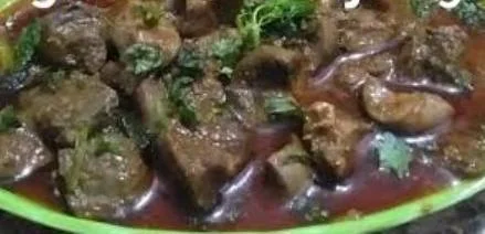 mutton-kaleji-gurda-mixed-is-ready