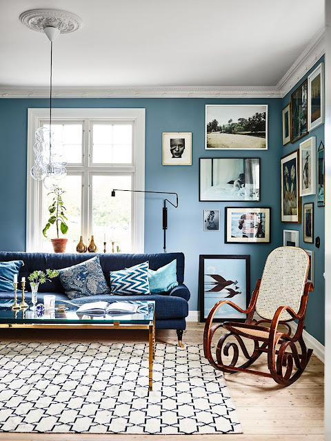 BLue%2Bliving%2Broom%2B%252811%2529