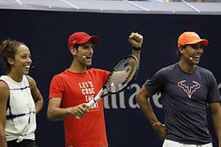 https://1.bp.blogspot.com/-eaJS0u9RuNM/XRfTPPygg9I/AAAAAAAAHDQ/LSFXkbeq-OkuplvjKWWr2_4MKHBRi3WVgCLcBGAs/s320/Pic_Tennis-_0402.jpg https://1.bp.blogspot.com/-eaJS0u9RuNM/XRfTPPygg9I/AAAAAAAAHDQ/LSFXkbeq-OkuplvjKWWr2_4MKHBRi3WVgCLcBGAs/s320/Pic_Tennis-_0402.jpg