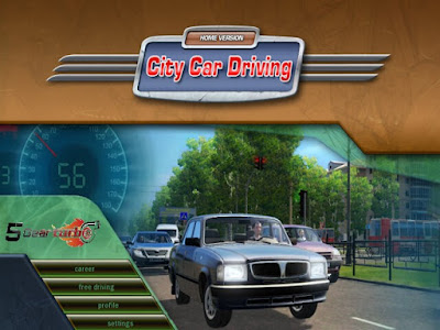 لعبة تعليم قيادة السيارات,تحميل لعبة تعليم قيادة السيارات,تحميل لعبة city car driving للكمبيوتر,city car driving,تحميل لعبة قيادة السيارات برابط مباشر,قيادة,تثبيت لعبة تعليم قيادة السيارات,تحميل لعبة city car driving للاجهزة الضعيفة,تحميل لعبة city car driving كاملة,تعليم قيادة السيارات,تحميل لعبة city car driving بحجم صغير,تحميل برنامج محاكاة قيادة السيارات,تحميل لعبة قيادة السيارات,لعبة محاكاة قيادة السيارات للاندرويد,لعبة قيادة السيارات city car driving