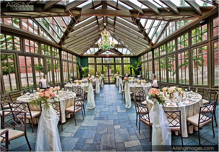 20+ Wedding Venues In Houston For Sale