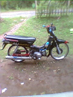 Modifikasi Motor Alfa modifikasi motor alfa Modifikasi Motor Alfa modifikasi motor alfa