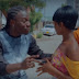 ▷FREE VIDEO | Mkaliwenu – MAMA LAO 2019 Latest Songs
