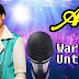 Lirik Lagu Warkah Untukku- Ara AF