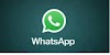 how to read a whatsapp message without blue ticks