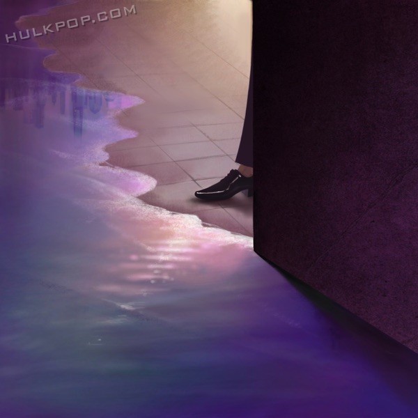 Hummingbird – Nights Never Sleeps – EP