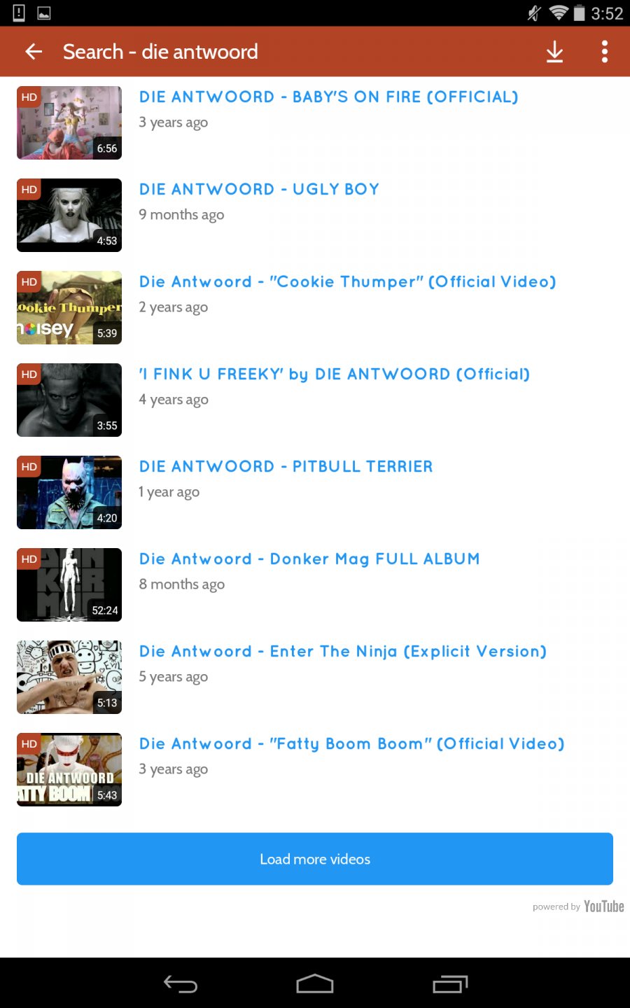 youtube to mp3 converter app for android phone with url youtube to mp3 converter app for android phone with url