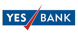Yes Bank Clerk PO Syllabus Yes Bank Clerk PO Syllabus