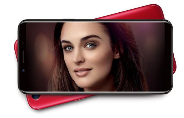 oppo-f5-official