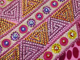 best embroidery designs collection Learn free machine embroidery designs,how to create embroidery designs,embroidery library,,free motion embroidery designs,nayana craft,designs online