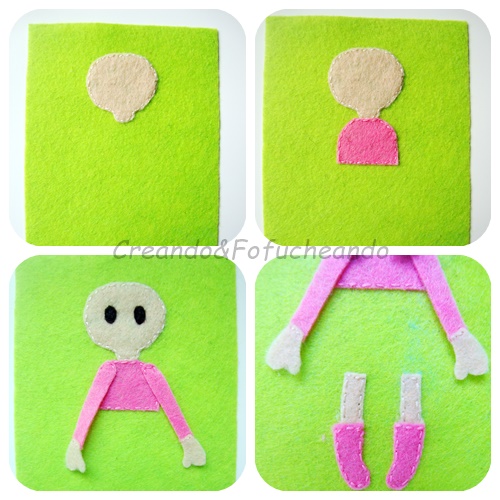 paso-a-paso-cabeza-y-cuerpo-gorjuss-campestre-en-fieltro