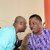 Breaking News: Police arrest 21 cultists from Anambra state Secondary schools, Obiano, Deputy Shocked