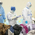 Coronavirus death toll exceeds 1,000