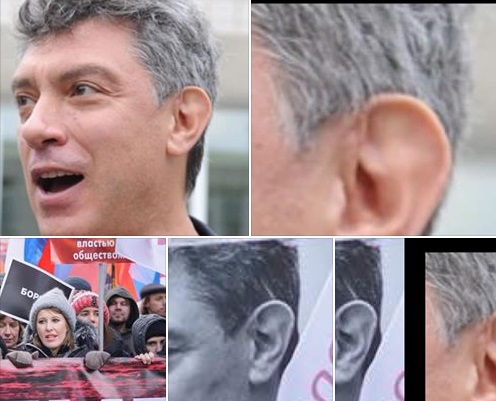 Двойник убитого. Девушка похожая на путина. Немцов в молодости. Сын депутата. Двойники в россии.