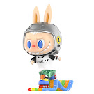 Pop Mart Rainbow Candy The Monsters Candy Series Figure