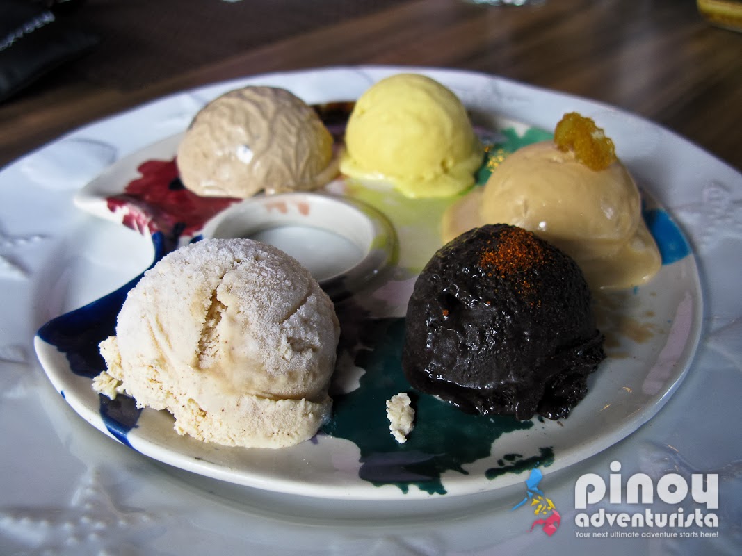 TOP PICKS 11 Musttry Ice Cream Flavors in the Philippines Blogs