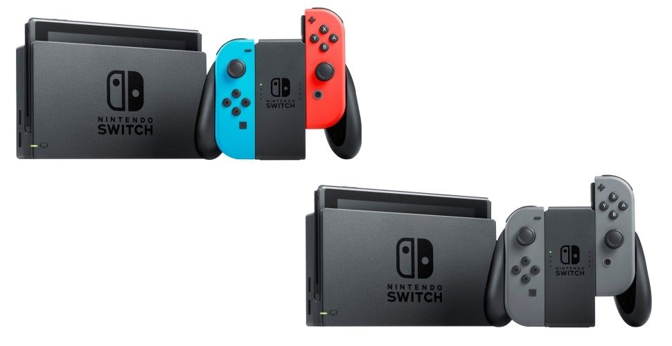 Чехол для нинтендо свитч. Nintendo switch v2. Игровая приставка nintendo switch rev. Игровая консоль nintendo switch. Vr для нинтендо свитч.